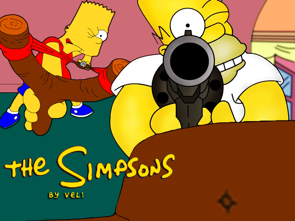 [The+Simpsons+004.jpg]