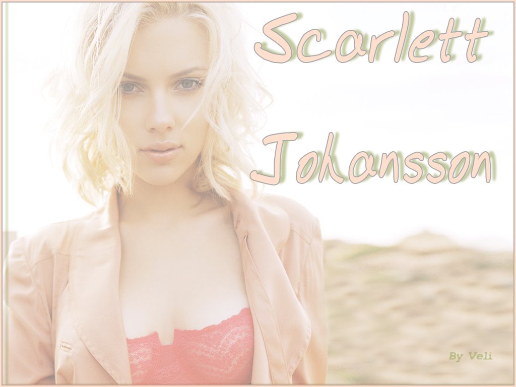 [Scarlett+Johansson+002.jpg]
