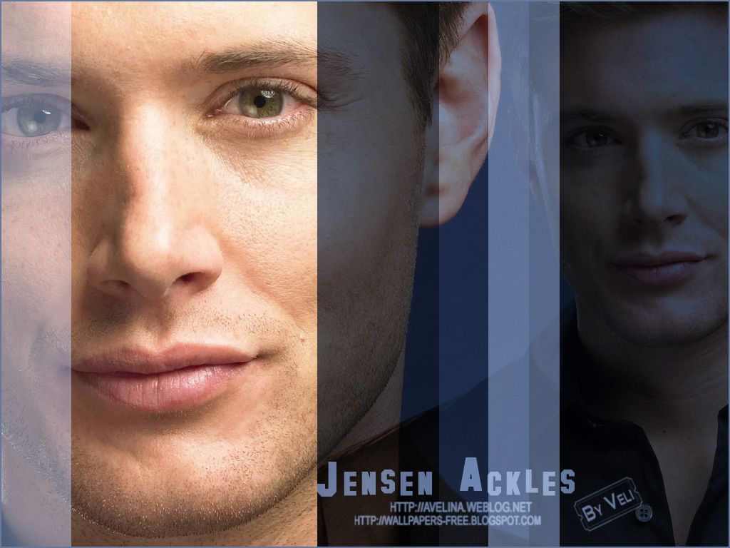 [Jensen-Ackles-0018.jpg]