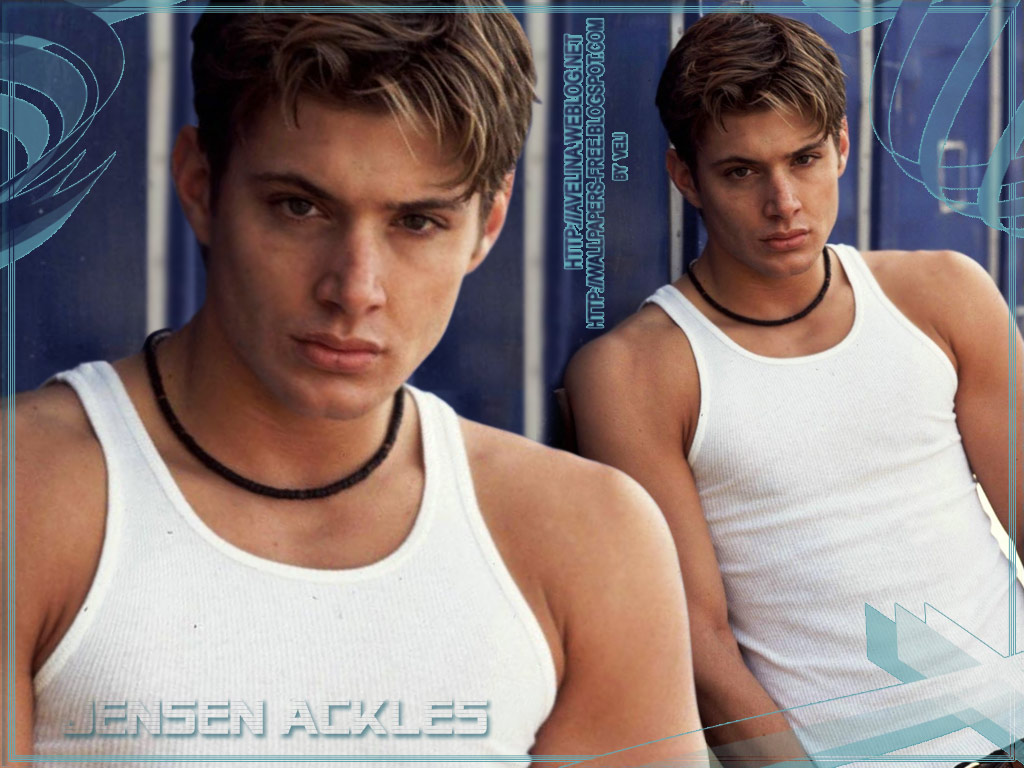 [Jensen-Ackles-0003.jpg]