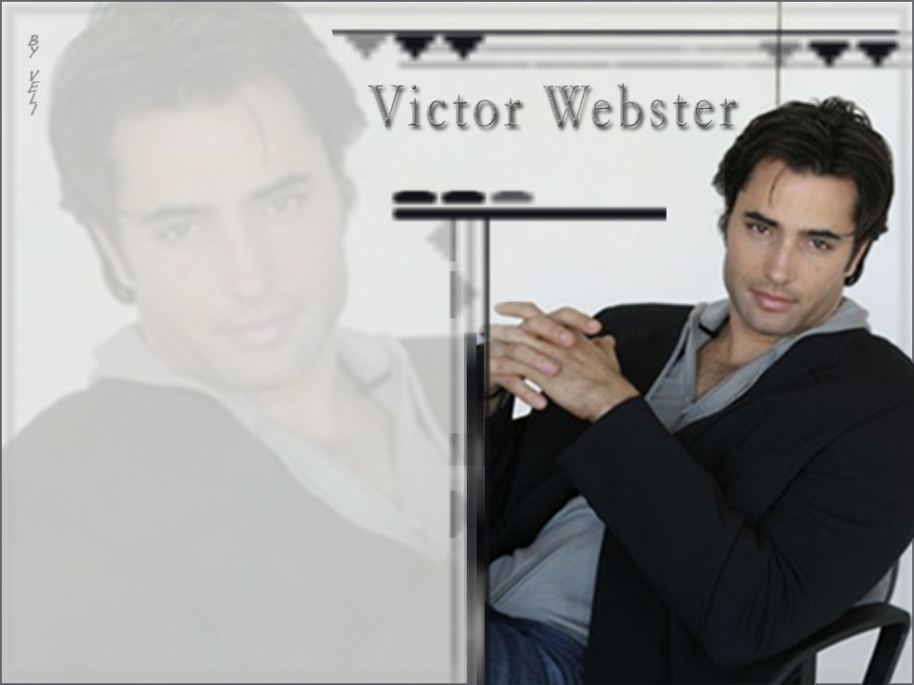 [Victor+Webster+000.jpg]