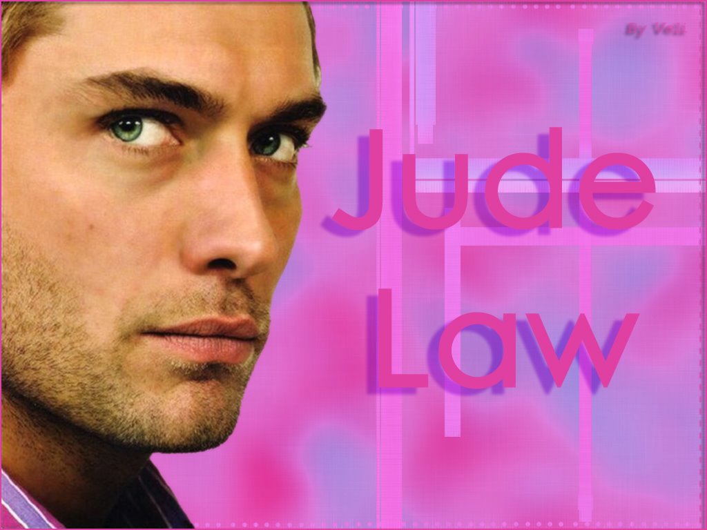 [Jude+Law+007.jpg]