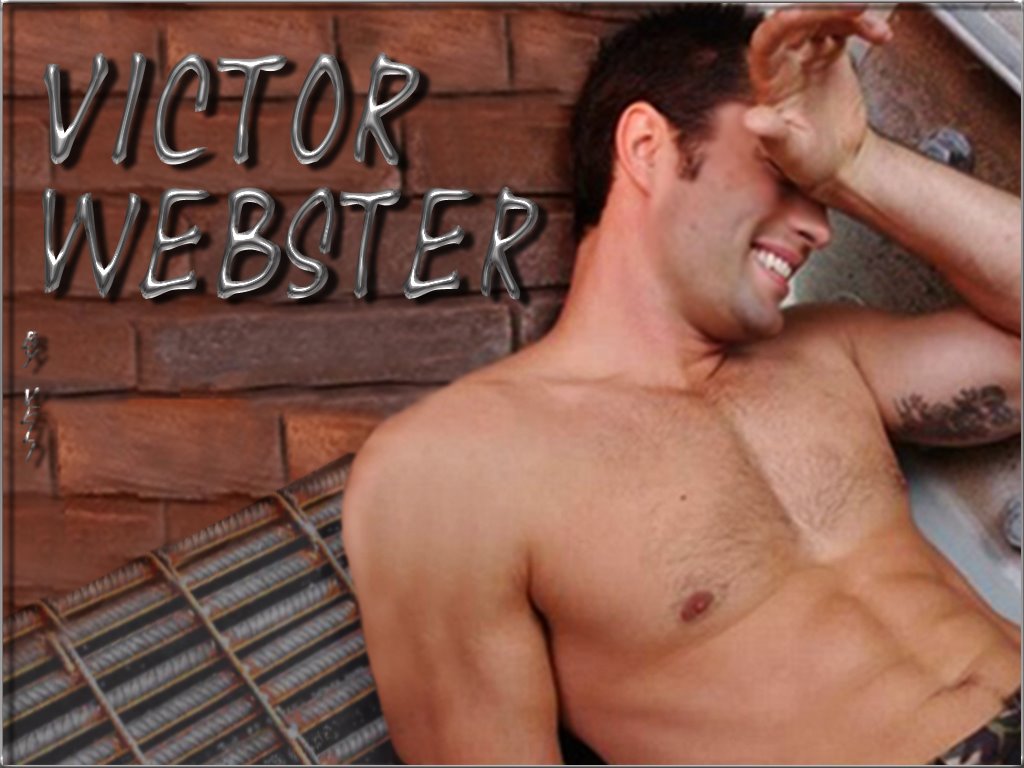 [Victor+Webster+009.jpg]