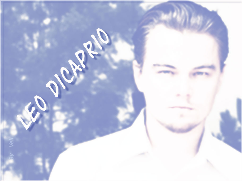 [Leo-DiCaprio-001.jpg]