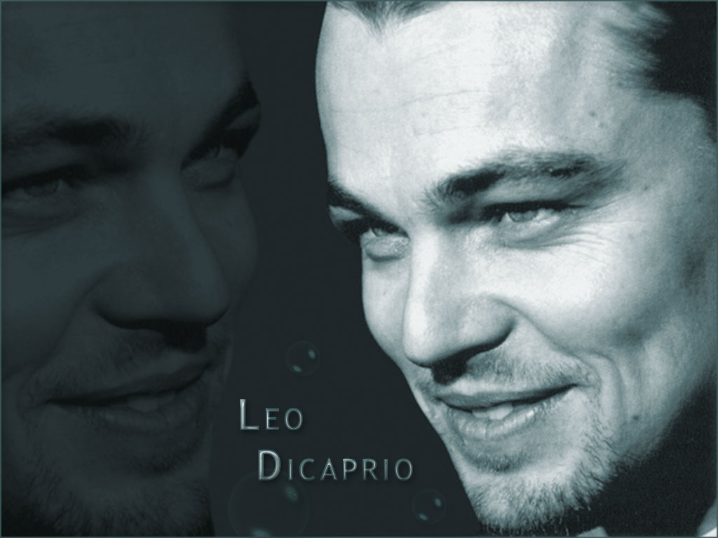 [Leo-DiCaprio-009.jpg]