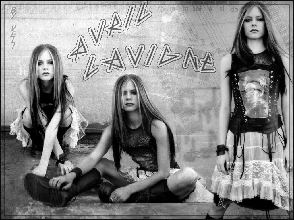 [Avril-Lavigne-11.jpg]