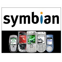 [symbian.jpg]