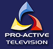 Pro-Active TV