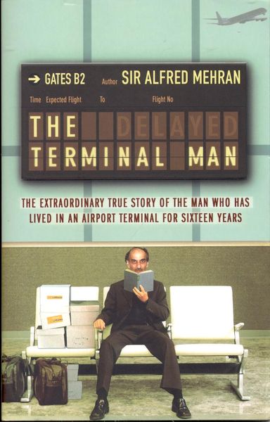 [384px-The_Terminal_Man.JPG]