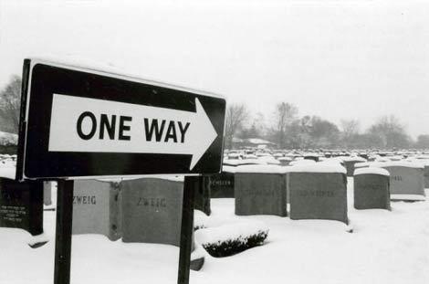 [one_way.jpg]