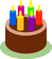 [birthday_clipart_cake.gif]