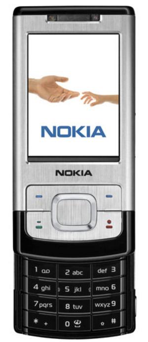[new+Nokia+phones.jpg]