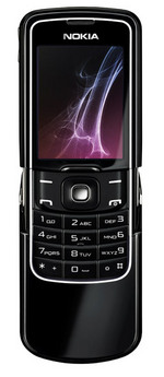 [new+Nokia+phones+3.jpg]
