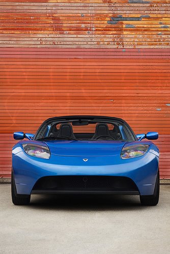 [Tesla+roadster+blue.jpg]