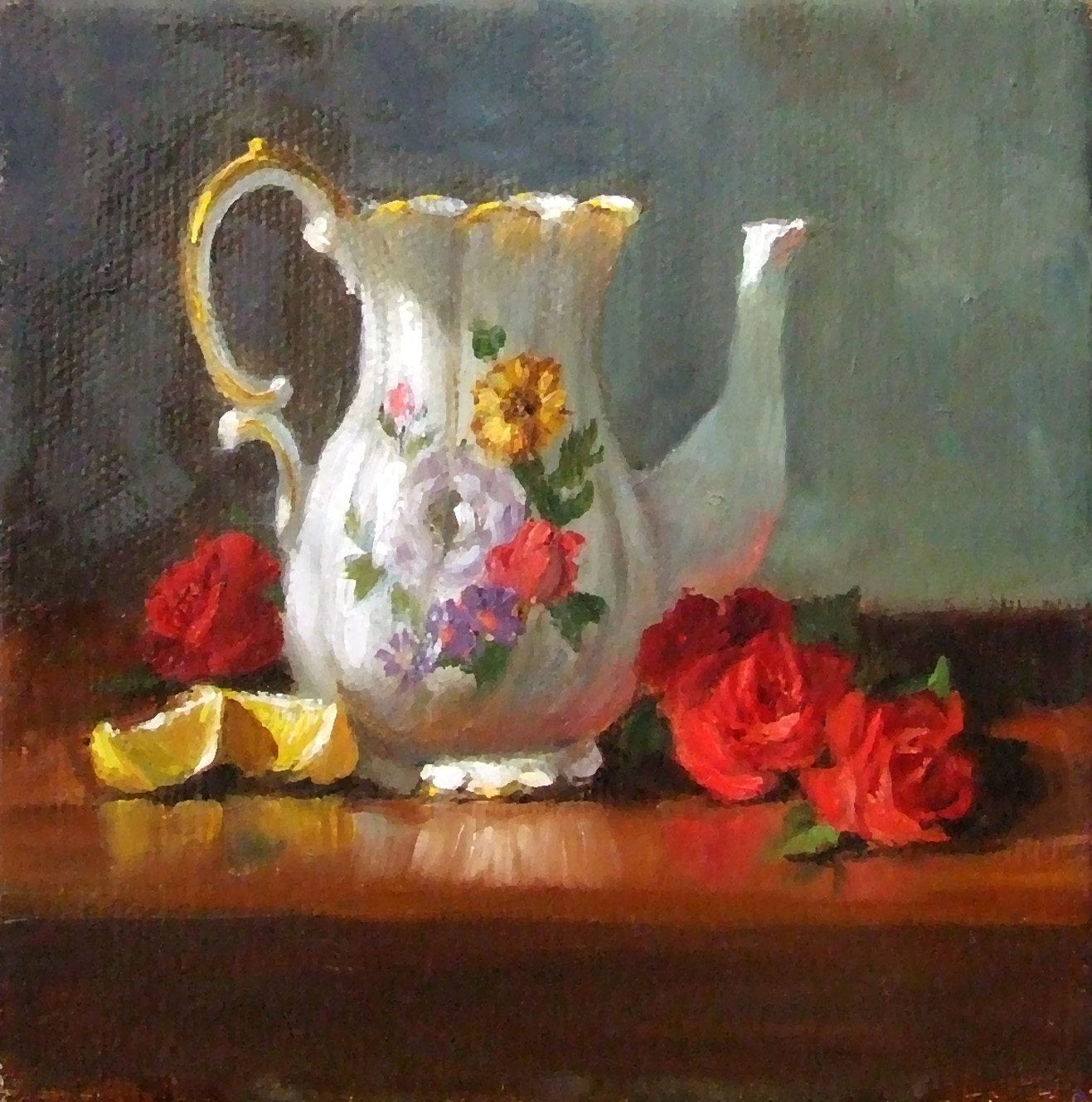 [Tea+and+Roses.jpg]