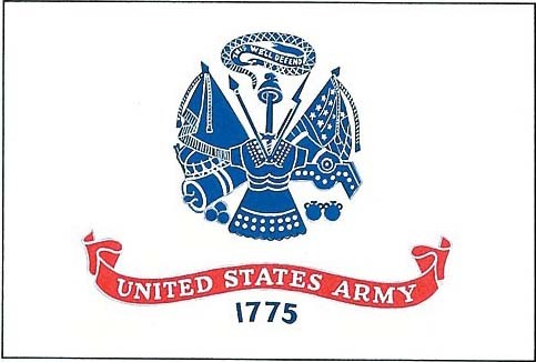[US+Army-2.jpg]