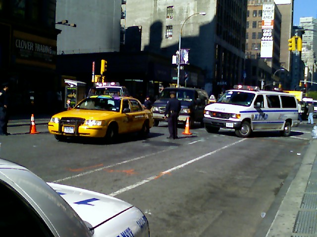 [police+checkpoint+on+broadway.jpg]