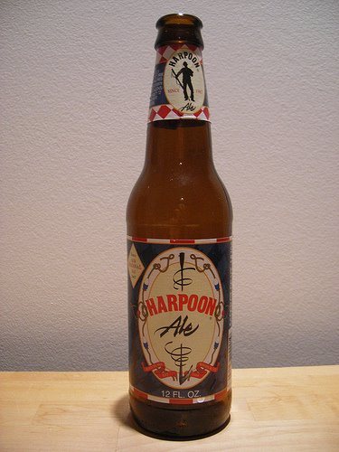[Harpoon+hibernian+ale.gif]