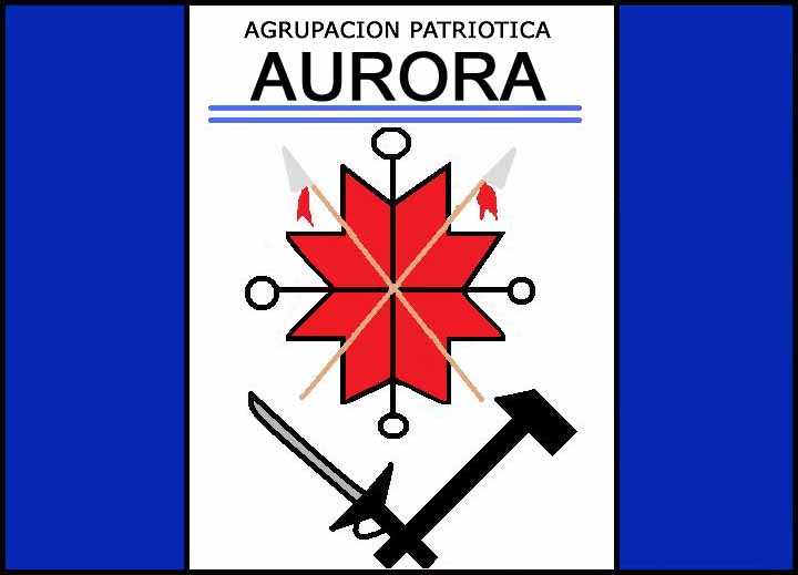 [Escudo+AgrupaciÃ³n+PatriÃ³tica+AURORA+3.jpg]