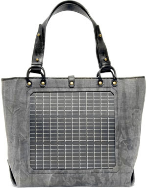 willow grey back