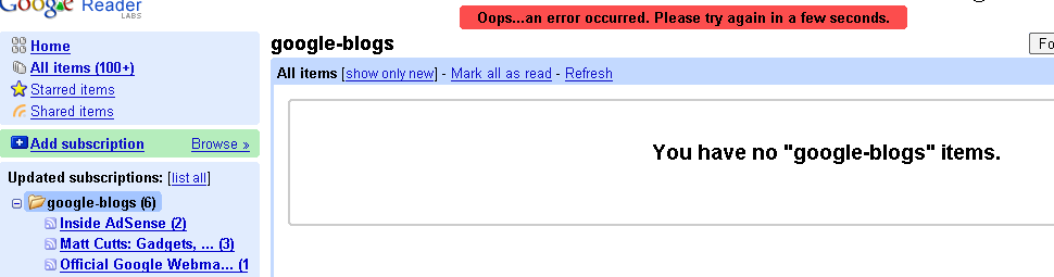 [google-reader-error.png]