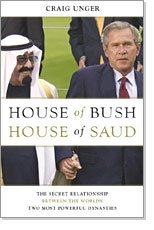 [Saud+Bush.bmp]
