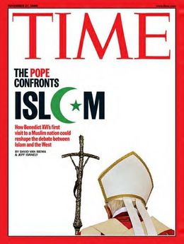 [Pope+confronts+Islam.jpg]