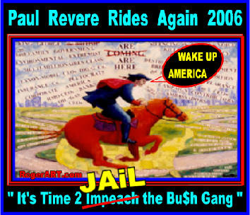 [Paul+Revere+Rides+Again+1.jpg]