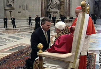 [Jeb+kissing+Pope.jpg]