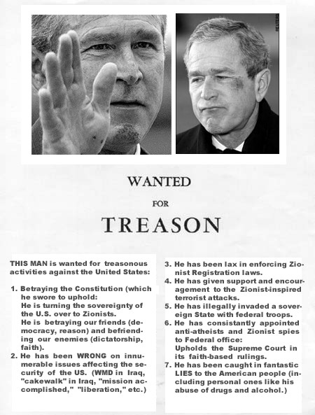 [Bushite+treason.jpg]