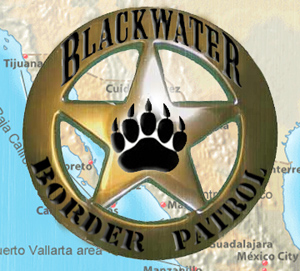 [Blackwater+BP.jpg]