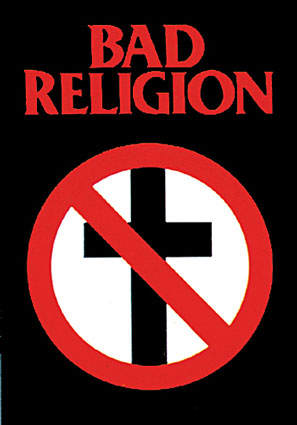 [Bad+religion.jpg]