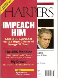 [Harpers_March_2006.jpg]