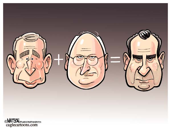 [Bush+Cheney+Nixon.jpg]