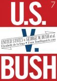 [Bush+vs.+USA.jpg]