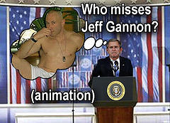 [Bush+missing+Gannon.jpg]