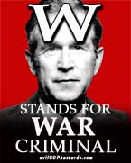 [W-stands-for-war-criminal-m.jpg]
