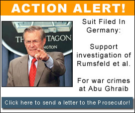 [Rumsfeld+Sued+in+Germany.jpg]