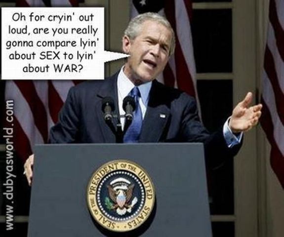 [Bush+lying+about+sex+vs+war.jpg]