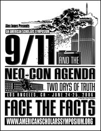[911+Neo+Con+agenda.jpg]