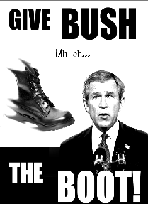[give+bush+the+boot.gif]