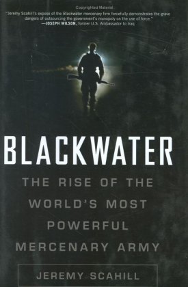 [blackwatercover.jpg]