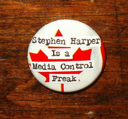 [Harper+media+control.jpg]
