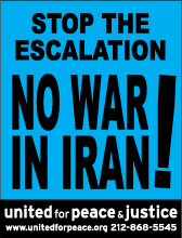 [J27-NO-WAR-IN-IRAN-poster-5.gif]