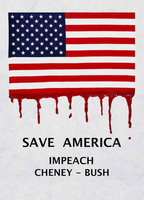 [Save+America1.jpg]