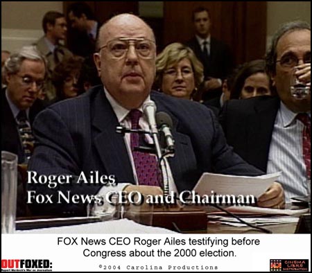 [Roger+Ailes+FOX+CEO+2000+Election.jpg]