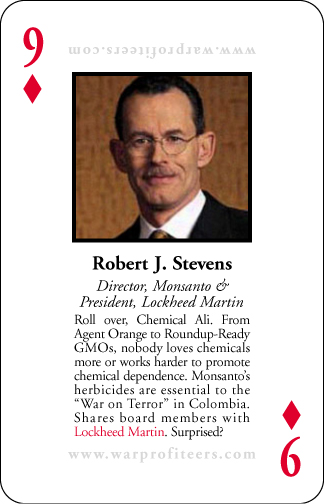 [Robert+STevens+Monsanto.jpg]