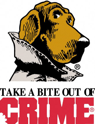 [take+a+bite+out+of+crime.jpg]