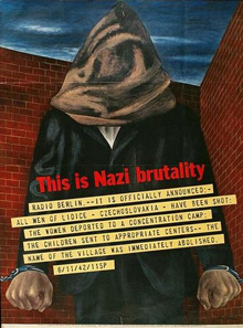 [nazi-brutality-sm.jpg]