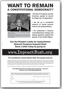 [impeach+Bush+101.jpg]